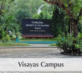 tup admission|tup visayas.